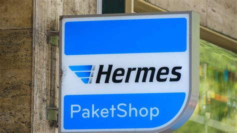 hermes paketshop düsseldorf 40599